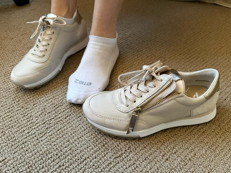 Review Thumbnail Image 2 232796907