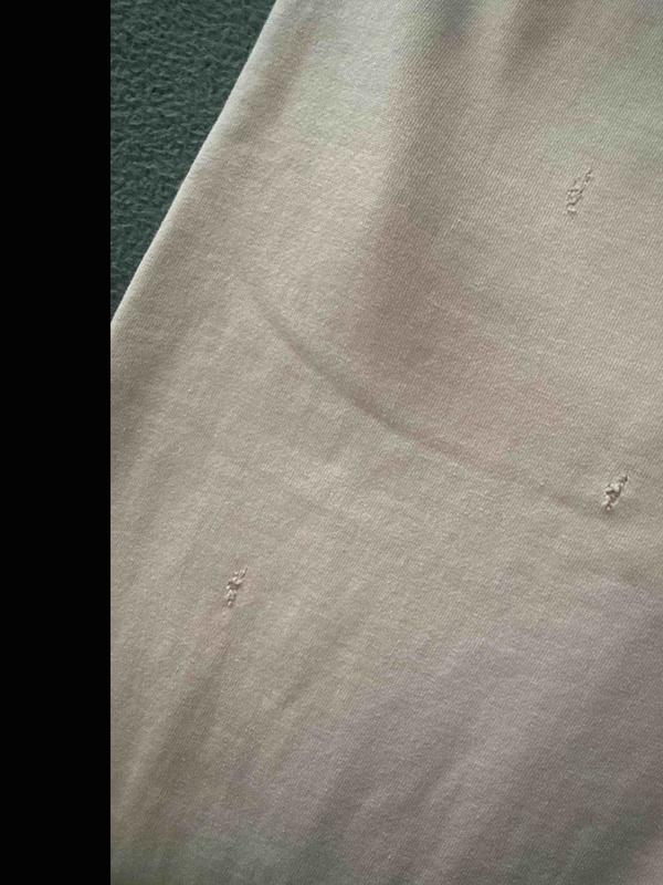 Review Thumbnail Image 0 248491037