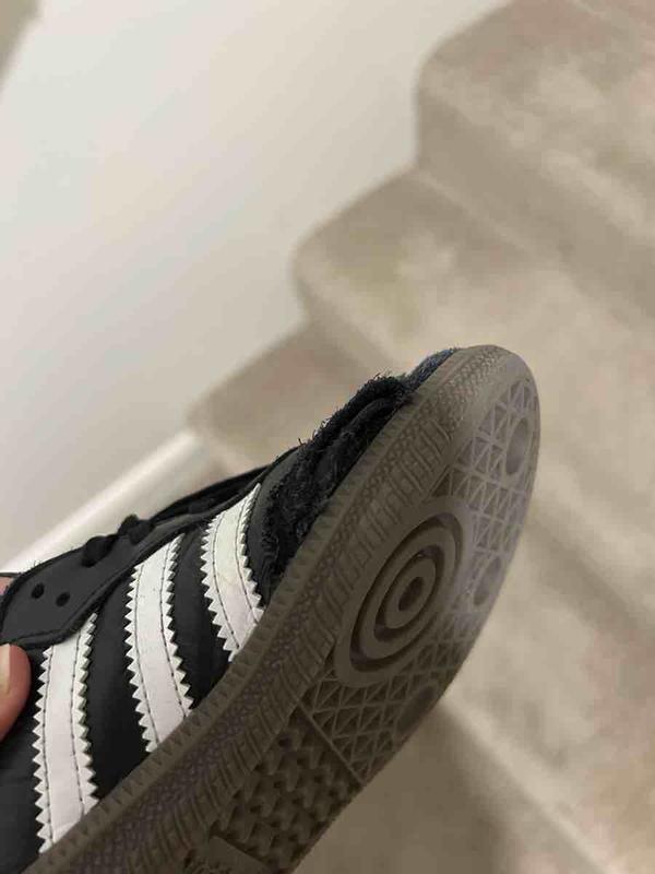 So cute but terrible quality