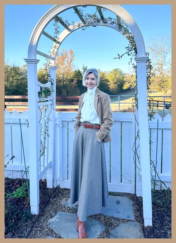 Review Thumbnail Image 0 237578820