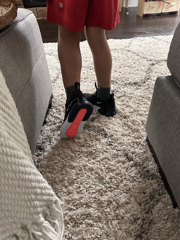 My Grandson loves these