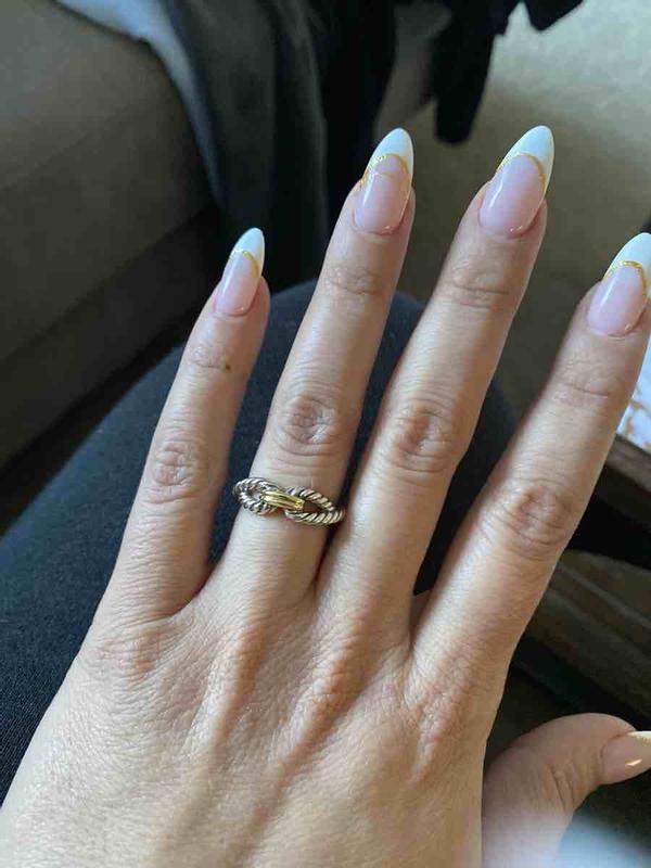 Review Thumbnail Image 0 215269022