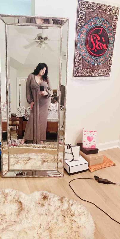 Review Thumbnail Image 0 218563139