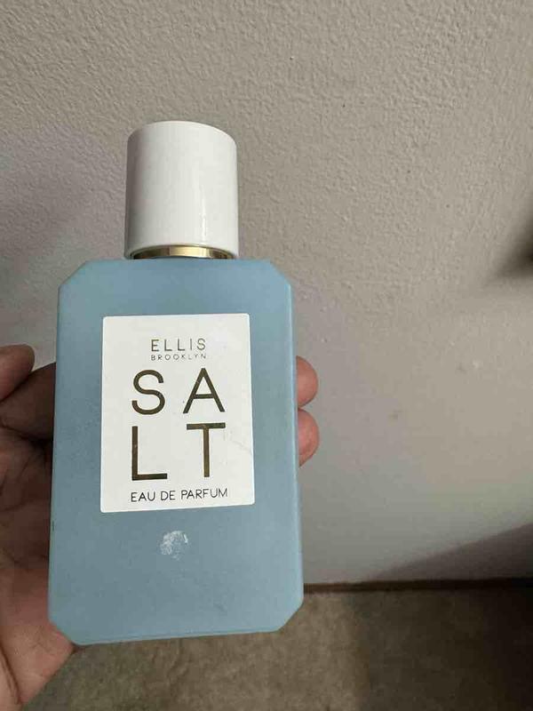 Review Thumbnail Image 0 238605817