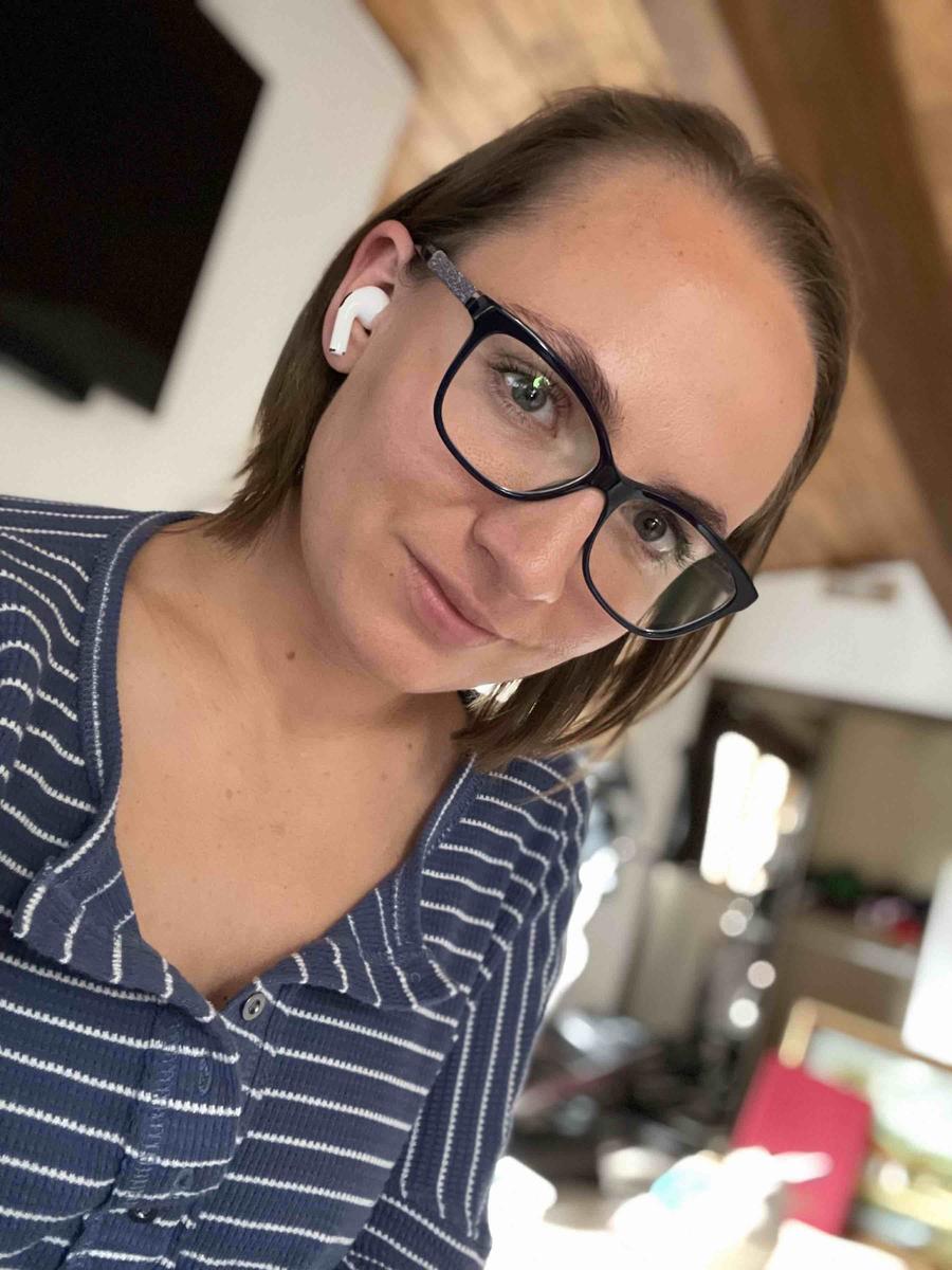 Review Thumbnail Image 0 209163727