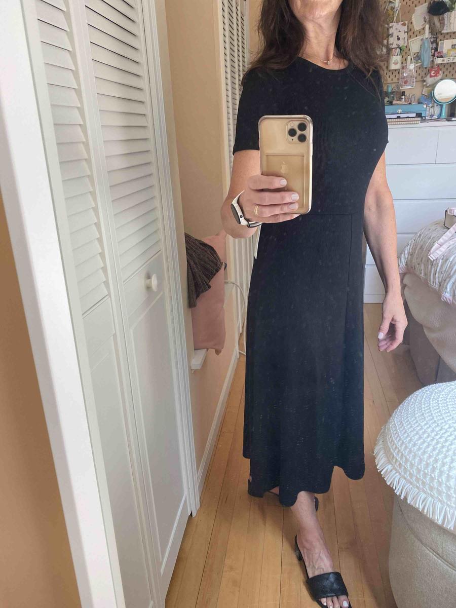 Review Thumbnail Image 0 209675422