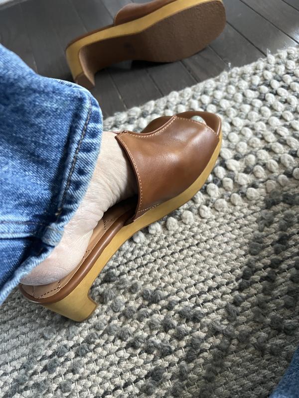 Review Thumbnail Image 0 241170977