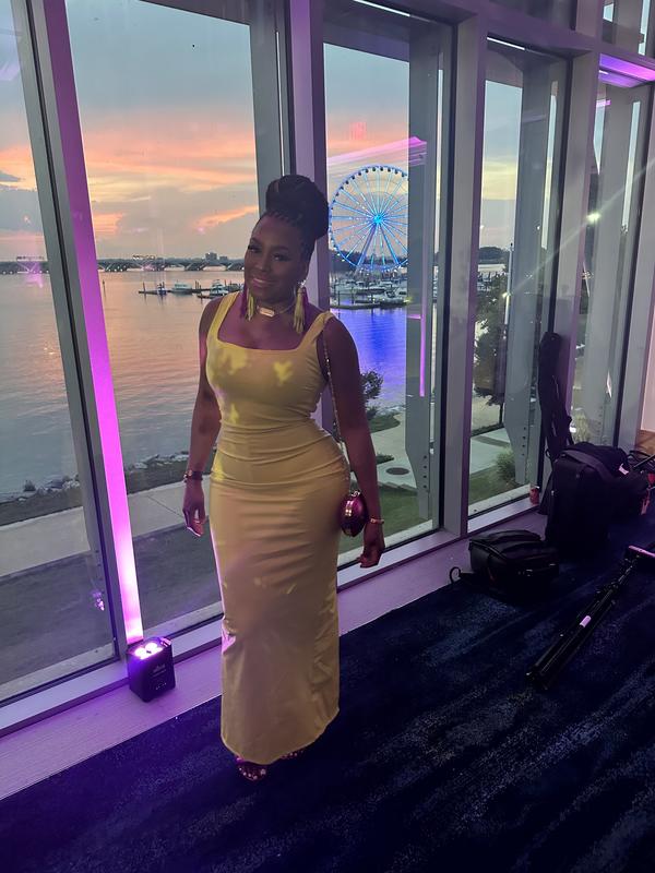 Review Thumbnail Image 1 227245444