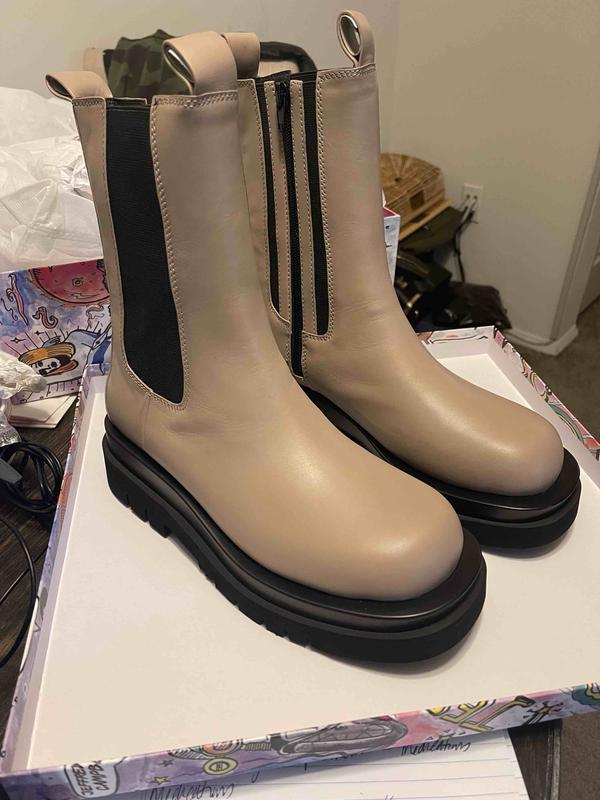 Review Thumbnail Image 2 211667024