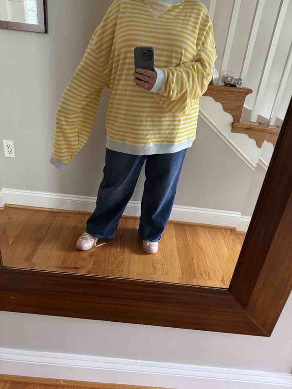 Review Thumbnail Image 0 244125284