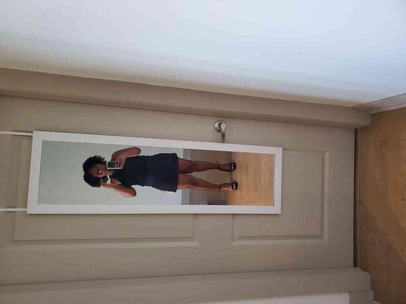 Review Thumbnail Image 0 215054196