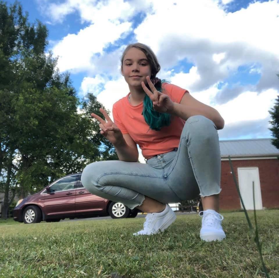 Review Thumbnail Image 0 195946585