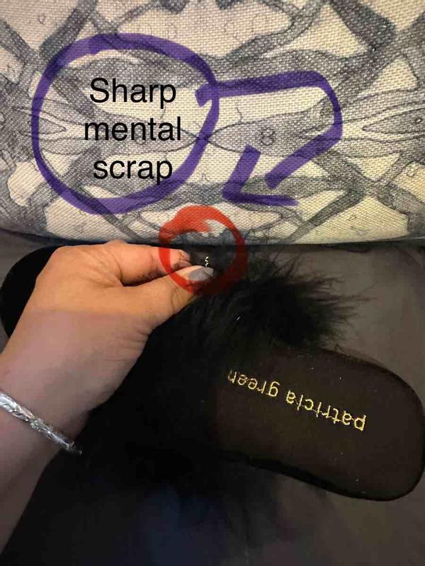 Review Thumbnail Image 0 232239431