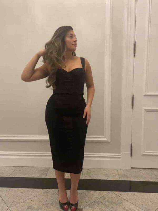 Review Thumbnail Image 0 224026905