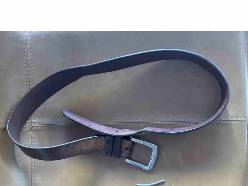 Review Thumbnail Image 1 234622522