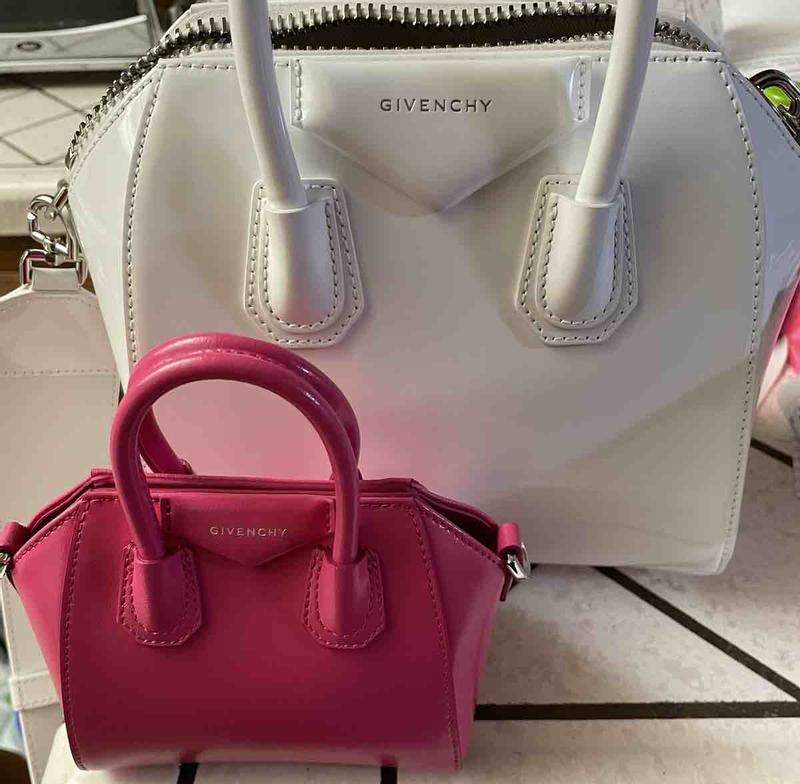 Review Thumbnail Image 0 218747953