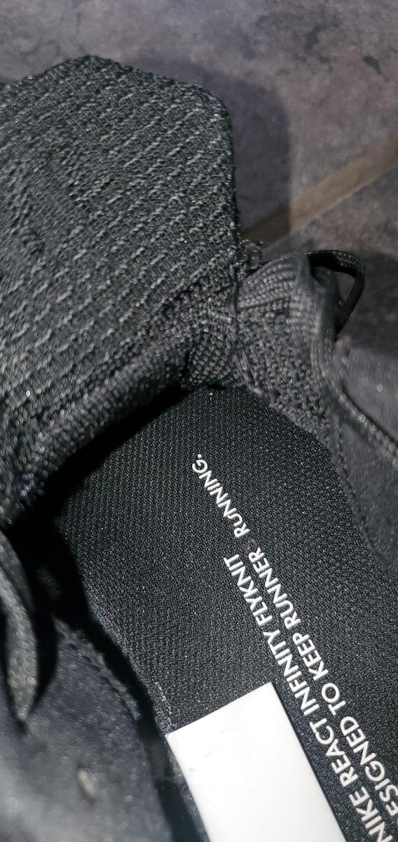 Review Thumbnail Image 0 209499901