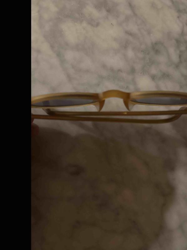 Review Thumbnail Image 1 245831746