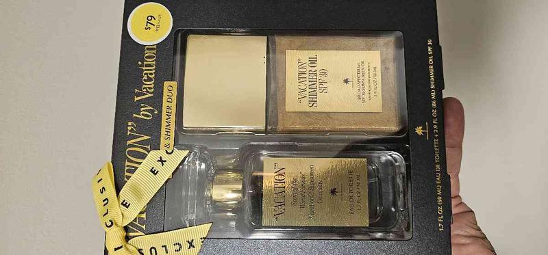 Review Thumbnail Image 0 235418573