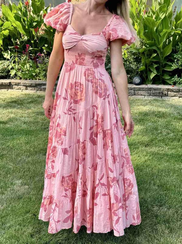 Review Thumbnail Image 0 236376925