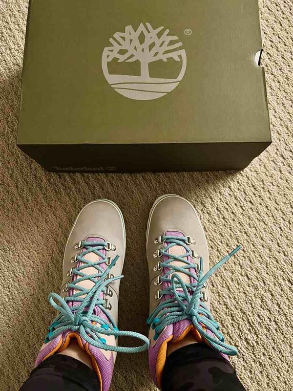 Review Thumbnail Image 1 218470397