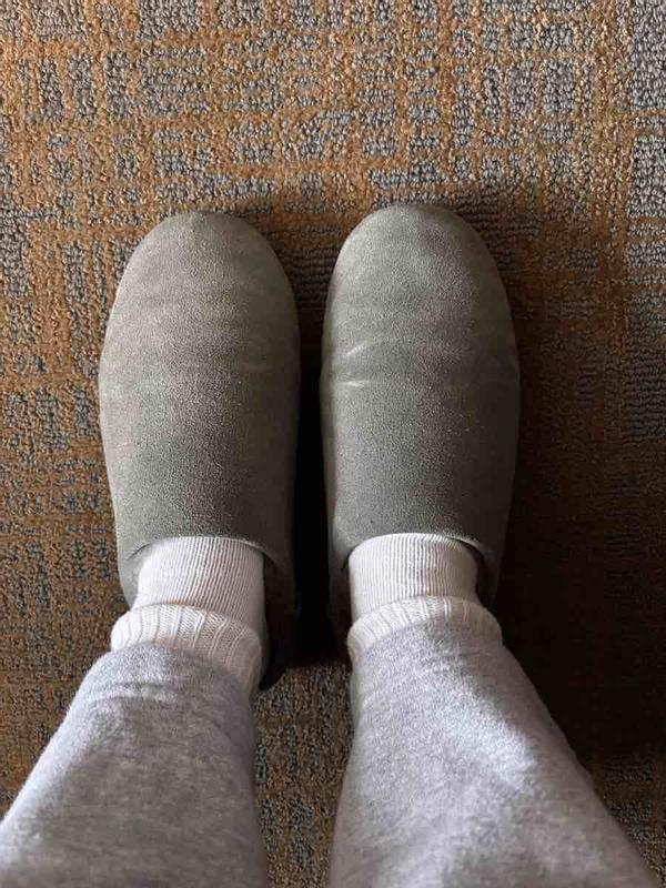 Review Thumbnail Image 0 247055000