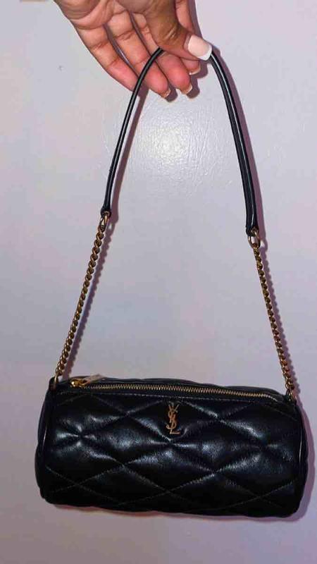 Review Thumbnail Image 1 217449907