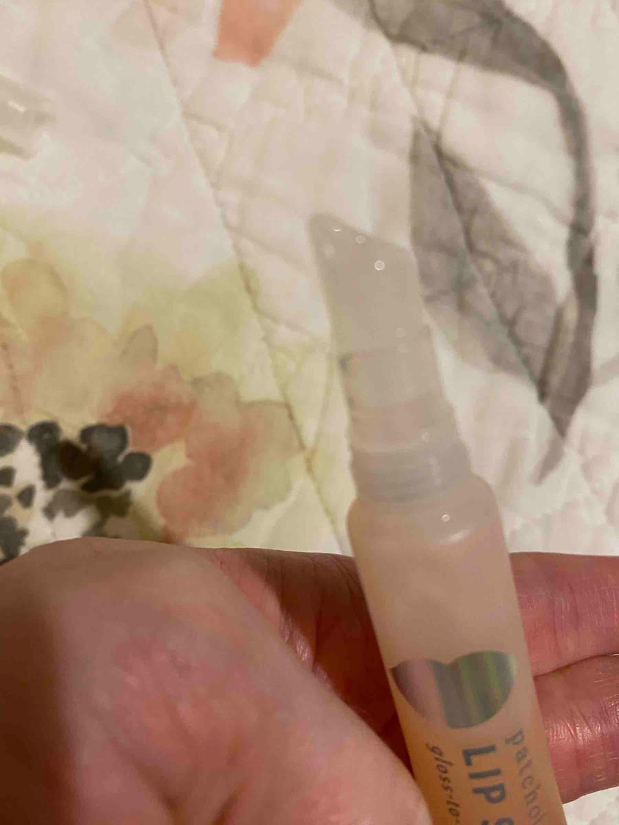 Review Thumbnail Image 1 195337712