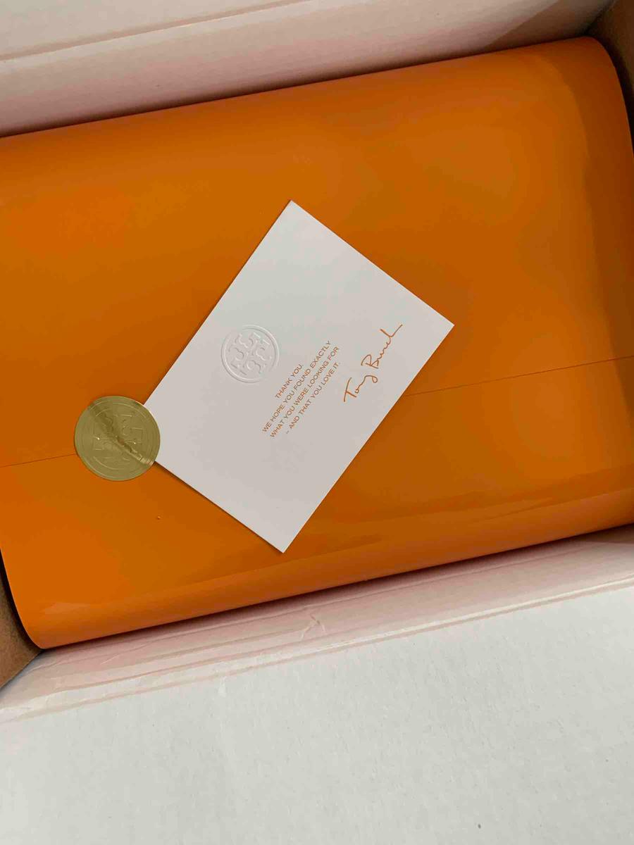 Review Thumbnail Image 3 194735889