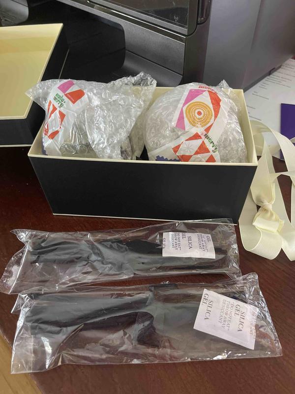 Review Thumbnail Image 0 212925517