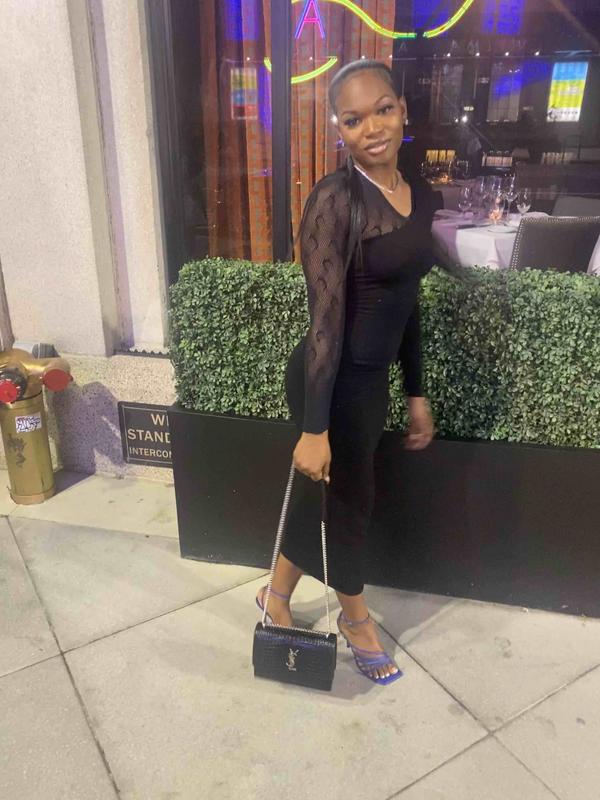 Review Thumbnail Image 3 211930529