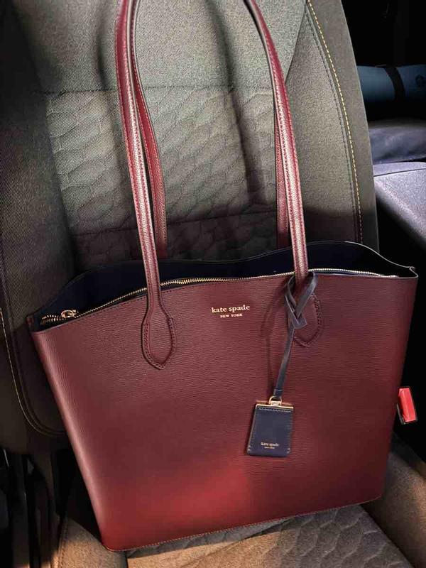 Review Thumbnail Image 0 236462505