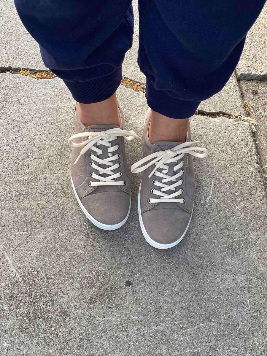 Review Thumbnail Image 0 199491739