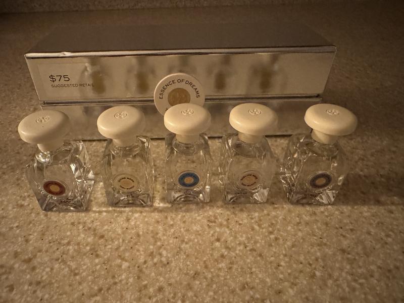 Review Thumbnail Image 2 237627134