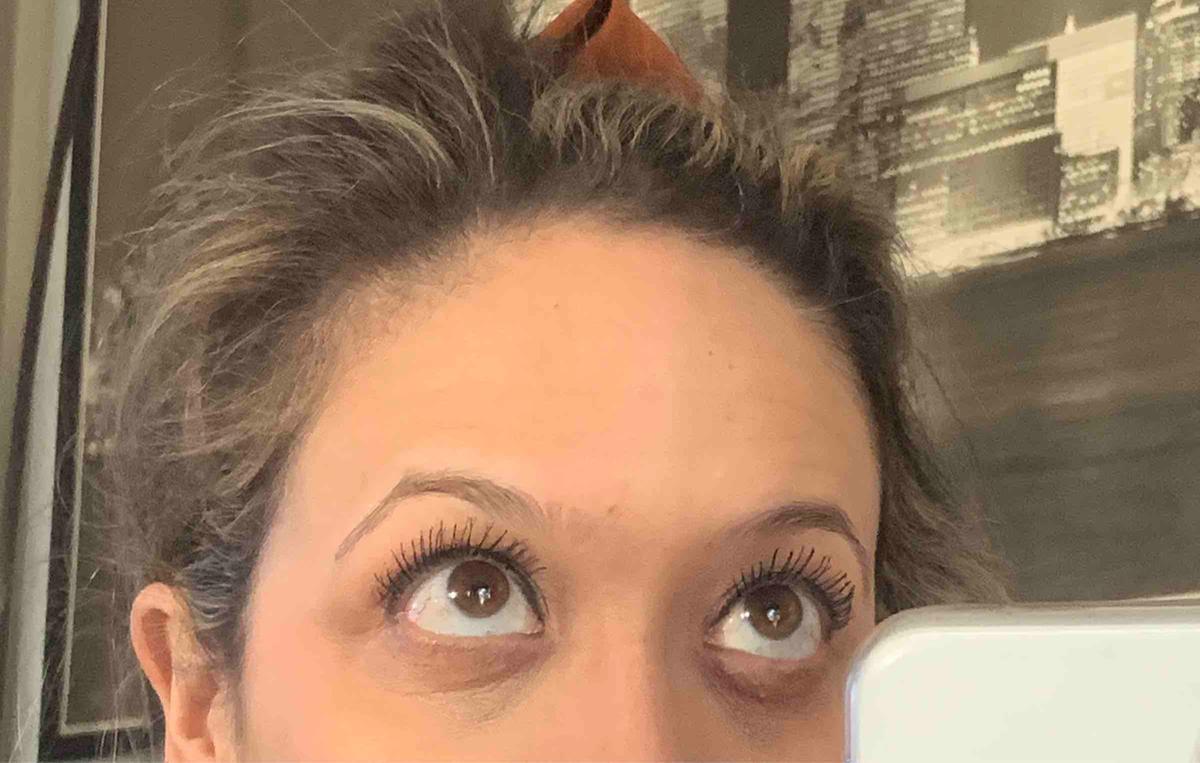 Review Thumbnail Image 0 197275707