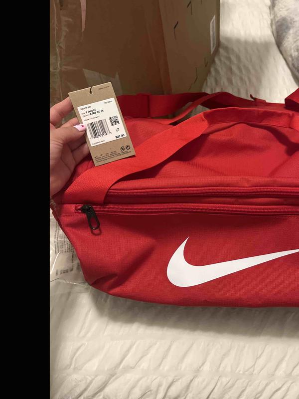 Review Thumbnail Image 0 239752492