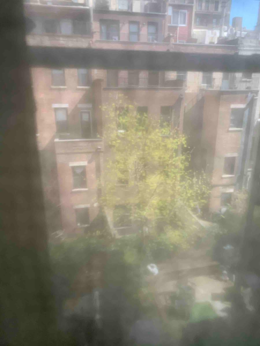 Review Thumbnail Image 1 195127312