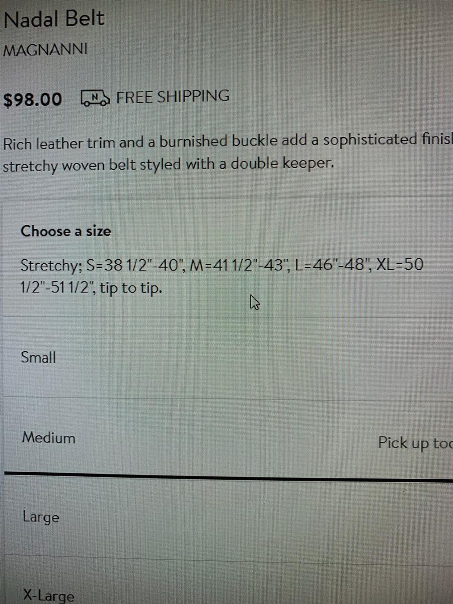 Review Thumbnail Image 0 210257617