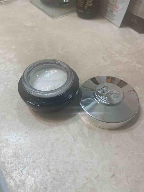 Review Thumbnail Image 0 218130417