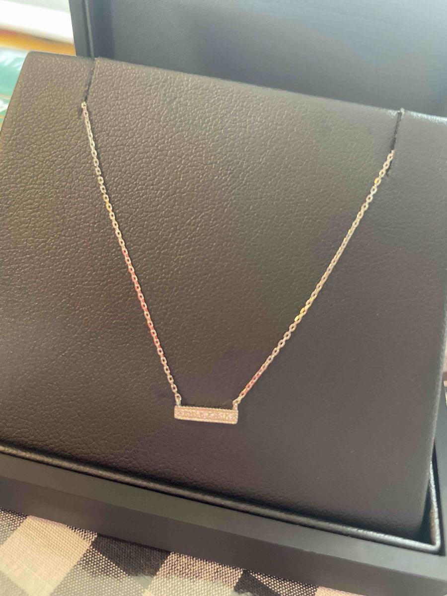 Review Thumbnail Image 0 209016773