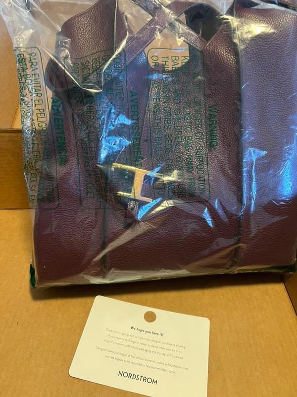 Review Thumbnail Image 5 248006686