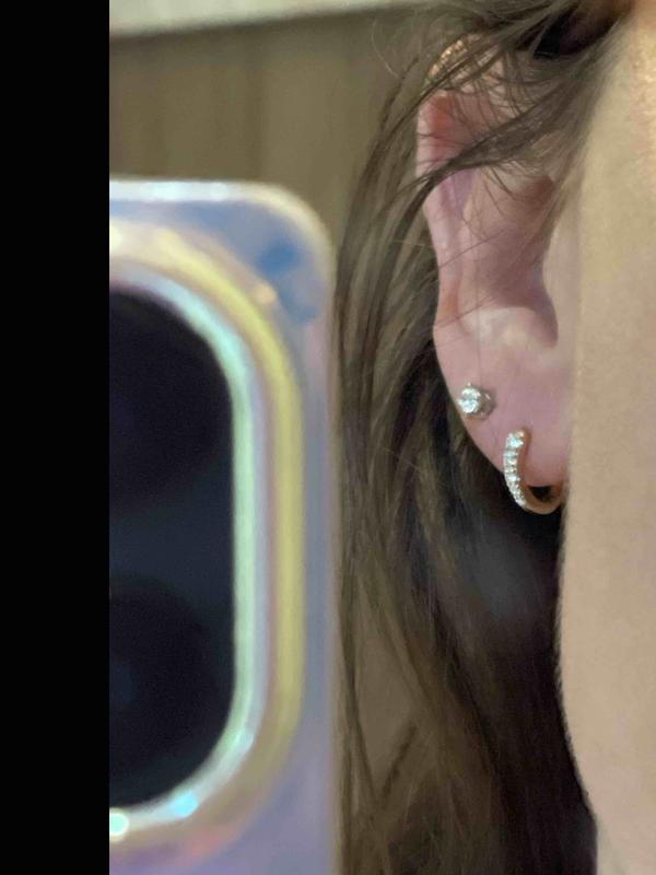 Review Thumbnail Image 0 247824575