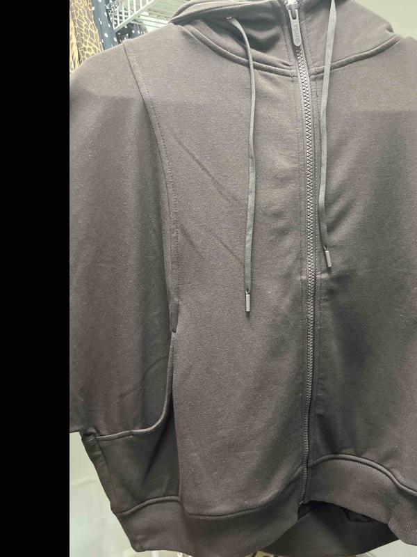 Review Thumbnail Image 0 247449380