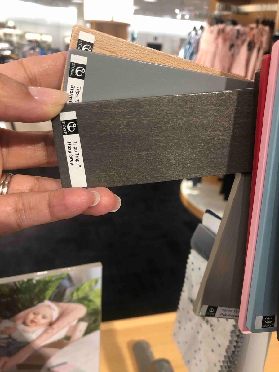 Review Thumbnail Image 1 194773616