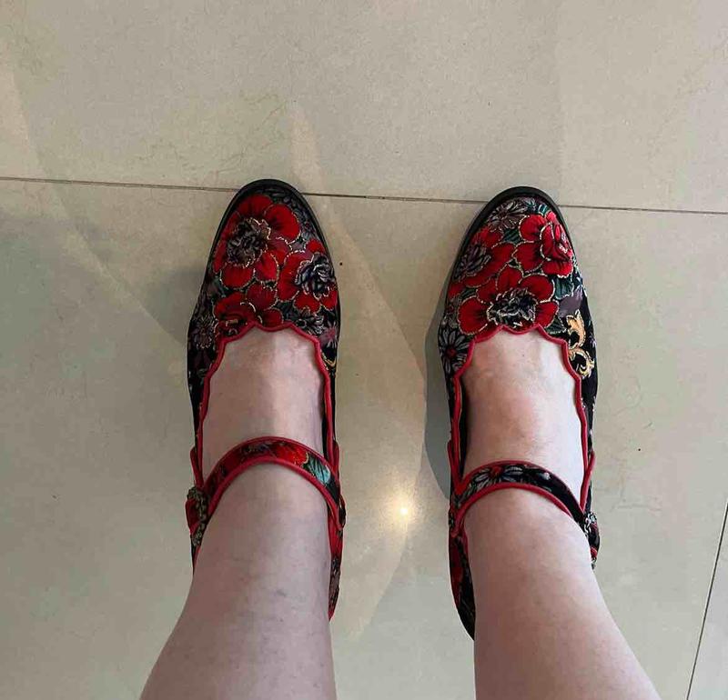 Review Thumbnail Image 0 236309675