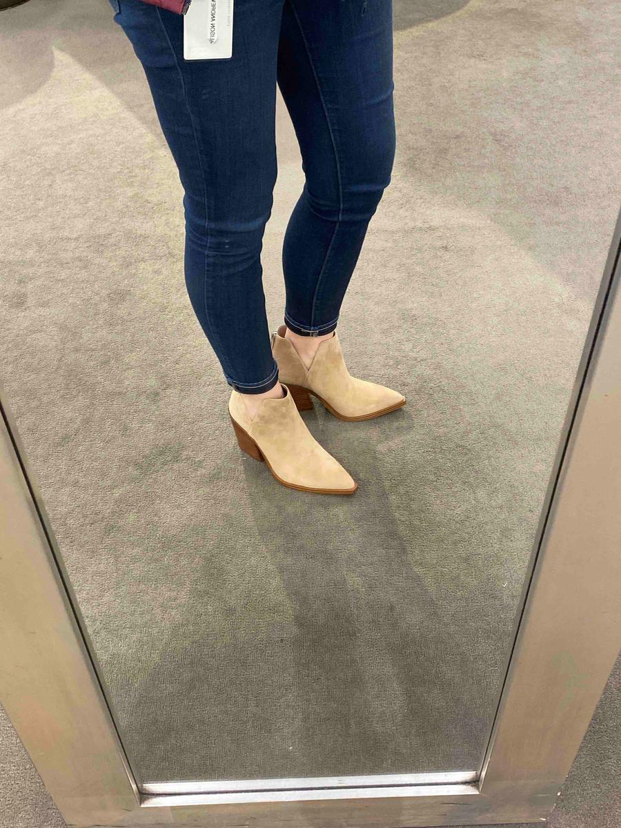 Review Thumbnail Image 0 193115098