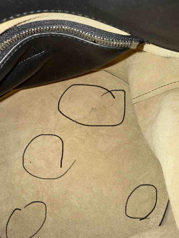 Review Thumbnail Image 4 239341465