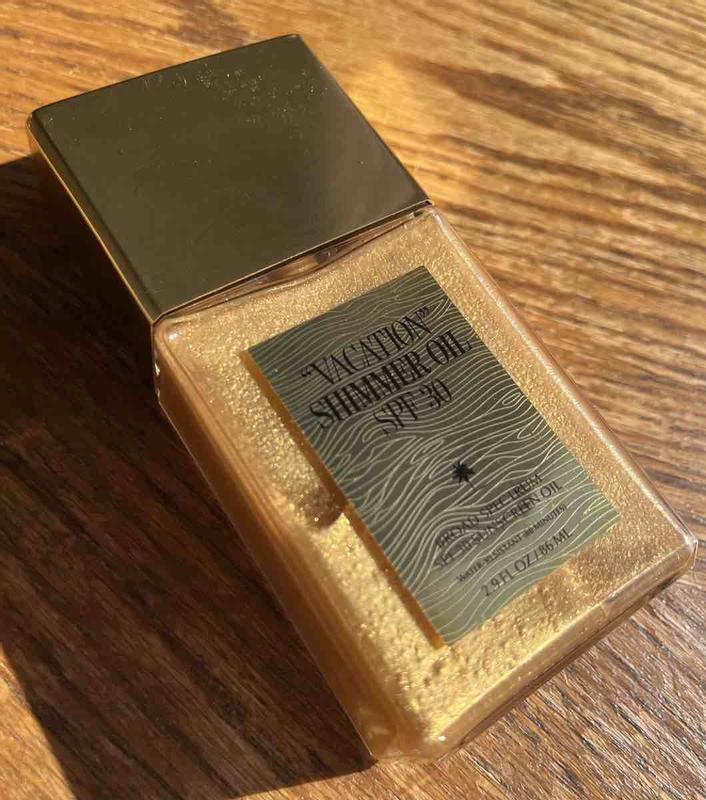 Review Thumbnail Image 1 234347197