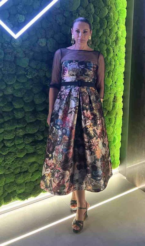 Review Thumbnail Image 1 222424464