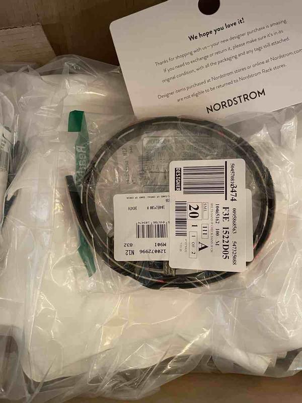 Review Thumbnail Image 0 243382163